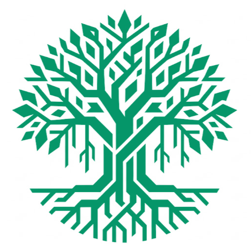 Makex Logo